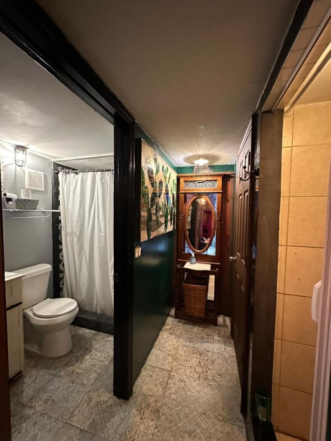 Oqp Vacations Hostel Miami Bagian luar foto