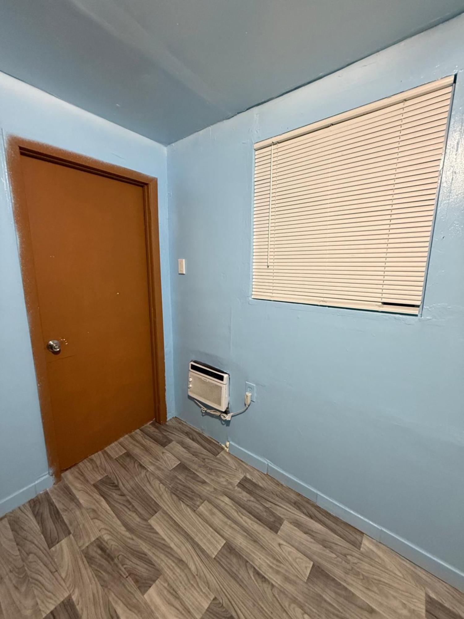 Oqp Vacations Hostel Miami Bagian luar foto